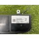 Airbag сидіння (airbag / безопасность) Volkswagen Amarok Not specified 2.0 6R0880241C