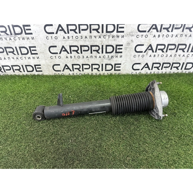 Амортизатор (подвеска) BMW X5 F15 2015 3.0 33526867866