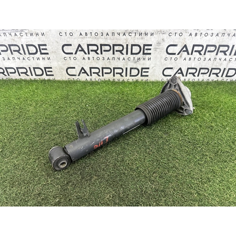 Амортизатор (подвеска) BMW X5 F15 2015 3.0 33526867866