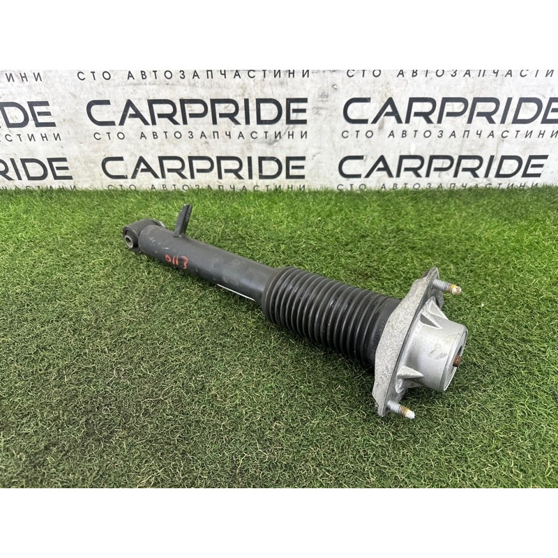 Амортизатор (подвеска) BMW X5 F15 2015 3.0 33526867866