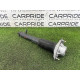 Амортизатор (подвеска) BMW X5 F15 2015 3.0 33526867866