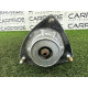Амортизатор (подвеска) BMW X5 F15 2015 3.0 33526867866