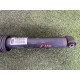 Амортизатор (подвеска) BMW X5 F15 2015 3.0 33526867866