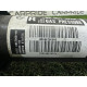 Амортизатор (подвеска) BMW X5 F15 2015 3.0 33526867866