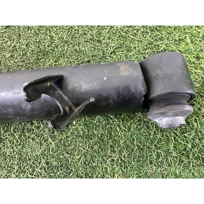 Амортизатор (подвеска) BMW X5 F15 2015 3.0 33526867866