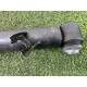 Амортизатор (подвеска) BMW X5 F15 2015 3.0 33526867866