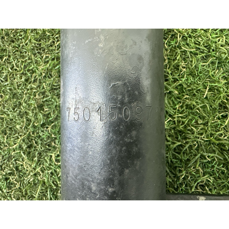 Амортизатор (подвеска) BMW X5 F15 2015 3.0 33526867866
