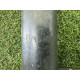 Амортизатор (подвеска) BMW X5 F15 2015 3.0 33526867866