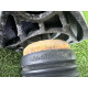 Амортизатор (подвеска) BMW X5 F15 2015 3.0 33526867866