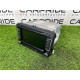 Магнитофон (электрика) Volkswagen Amarok Not specified 2.0 2H0035680