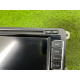 Магнитофон (электрика) Volkswagen Amarok Not specified 2.0 2H0035680