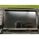 Магнитофон (электрика) Volkswagen Amarok Not specified 2.0 2H0035680