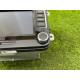 Магнитофон (электрика) Volkswagen Amarok Not specified 2.0 2H0035680