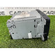 Магнитофон (электрика) Volkswagen Amarok Not specified 2.0 2H0035680