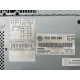 Магнитофон (электрика) Volkswagen Amarok Not specified 2.0 2H0035680