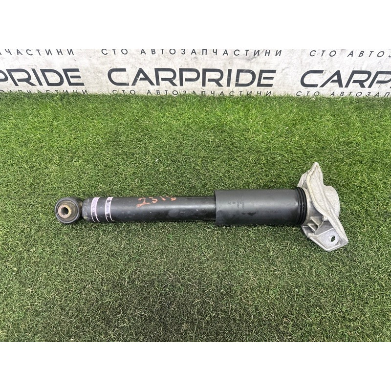 Амортизатор в сборе (подвеска) Nissan Rogue T33 2021 2.5 E62106RR0E