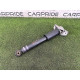 Амортизатор в сборе (подвеска) Nissan Rogue T33 2021 2.5 E62106RR0E