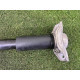 Амортизатор в сборе (подвеска) Nissan Rogue T33 2021 2.5 E62106RR0E
