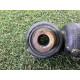 Амортизатор в сборе (подвеска) Nissan Rogue T33 2021 2.5 E62106RR0E