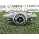 Амортизатор в сборе (подвеска) Nissan Rogue T33 2021 2.5 E62106RR0E