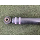 Амортизатор в сборе (подвеска) Nissan Rogue T33 2021 2.5 E62106RR0E