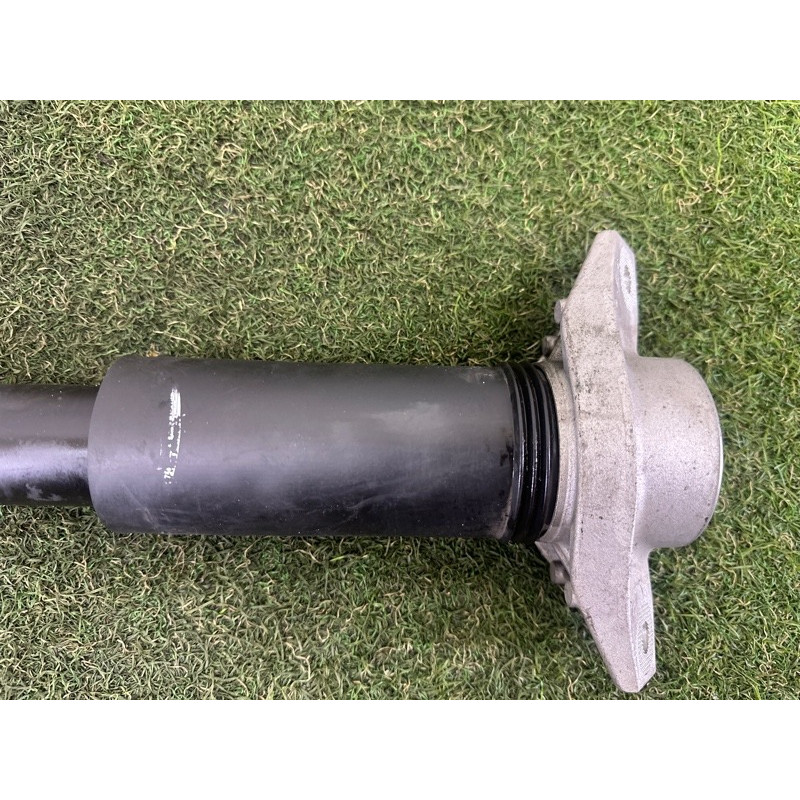 Амортизатор в сборе (подвеска) Nissan Rogue T33 2021 2.5 E62106RR0E