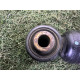 Амортизатор в сборе (подвеска) Nissan Rogue T33 2021 2.5 E62106RR0E