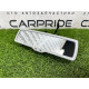 Дзеркало салону (стекла и зеркала) Volkswagen Amarok Not specified 2.0 1K0857511FSMA