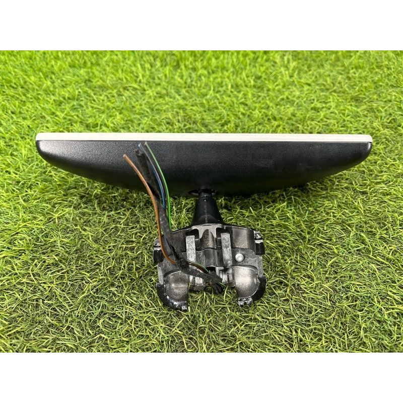 Дзеркало салону (стекла и зеркала) Volkswagen Amarok Not specified 2.0 1K0857511FSMA