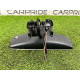 Дзеркало салону (стекла и зеркала) Volkswagen Amarok Not specified 2.0 1K0857511FSMA