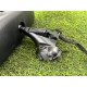Дзеркало салону (стекла и зеркала) Volkswagen Amarok Not specified 2.0 1K0857511FSMA
