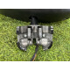 Дзеркало салону (стекла и зеркала) Volkswagen Amarok Not specified 2.0 1K0857511FSMA