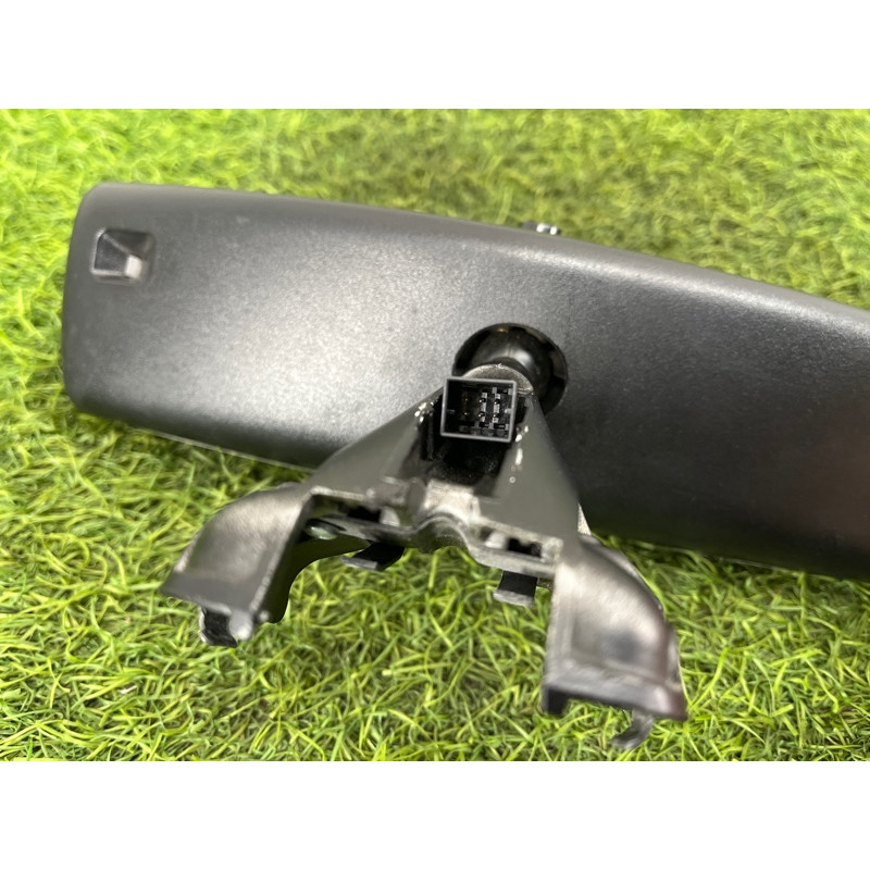 Дзеркало салону (стекла и зеркала) Volkswagen Amarok Not specified 2.0 1K0857511FSMA
