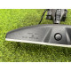 Дзеркало салону (стекла и зеркала) Volkswagen Amarok Not specified 2.0 1K0857511FSMA