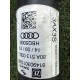 Амортизатор в зборі (підвіска) AUDI Q5 FY 2020 2.0 DJYA 80A513035L