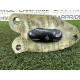 Амортизатор (підвіска) BMW X1 F48 2016 2.0 33506886762