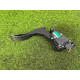Педаль газу (электрика двигателя) Volkswagen Amarok Not specified 2.0 6Q1721503M