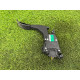 Педаль газу (электрика двигателя) Volkswagen Amarok Not specified 2.0 6Q1721503M