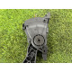Педаль газу (электрика двигателя) Volkswagen Amarok Not specified 2.0 6Q1721503M