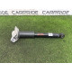 Амортизатор в сборе (подвеска) Nissan Rogue T33 2022 1.5 E62106RA1D