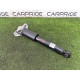 Амортизатор в сборе (подвеска) Nissan Rogue T33 2022 1.5 E62106RA1D