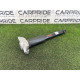 Амортизатор в сборе (подвеска) Nissan Rogue T33 2022 1.5 E62106RA1D