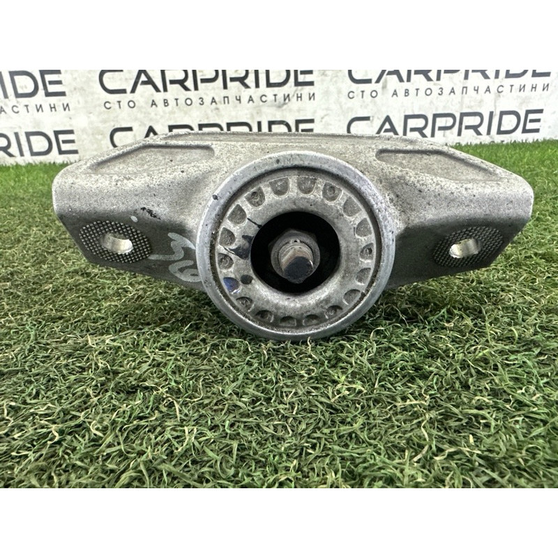 Амортизатор в сборе (подвеска) Nissan Rogue T33 2022 1.5 E62106RA1D