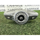 Амортизатор в сборе (подвеска) Nissan Rogue T33 2022 1.5 E62106RA1D