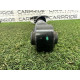 Амортизатор в сборе (подвеска) Nissan Rogue T33 2022 1.5 E62106RA1D