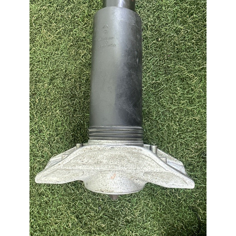 Амортизатор в сборе (подвеска) Nissan Rogue T33 2022 1.5 E62106RA1D
