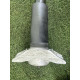 Амортизатор в сборе (подвеска) Nissan Rogue T33 2022 1.5 E62106RA1D