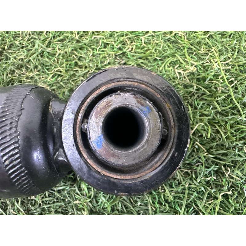 Амортизатор в сборе (подвеска) Nissan Rogue T33 2022 1.5 E62106RA1D