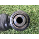 Амортизатор в сборе (подвеска) Nissan Rogue T33 2022 1.5 E62106RA1D