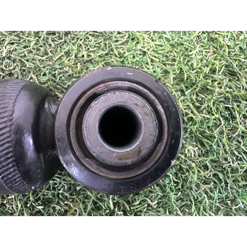 Амортизатор в сборе (подвеска) Nissan Rogue T33 2022 1.5 E62106RA1D